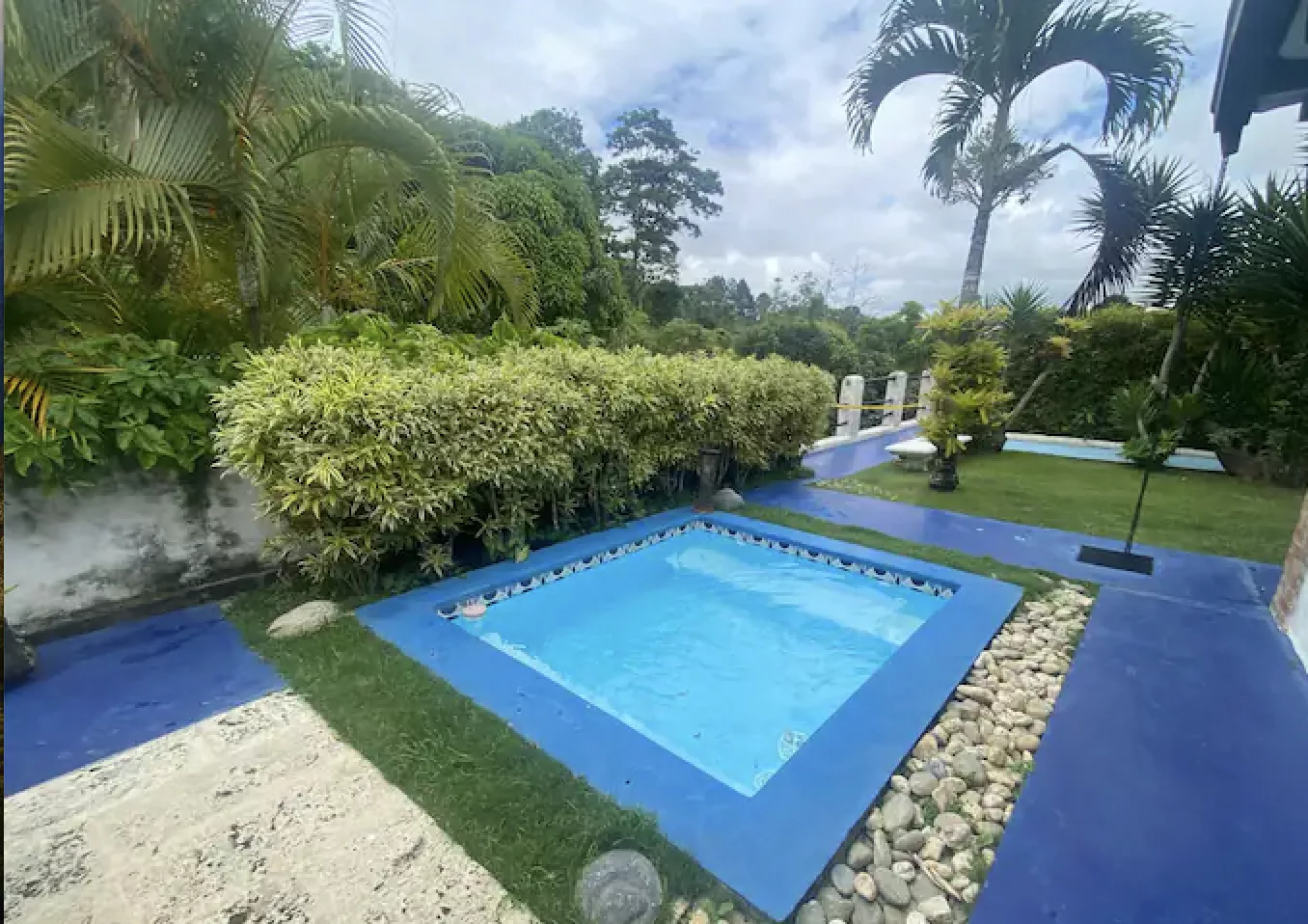 TravelAddicts El Hatillo